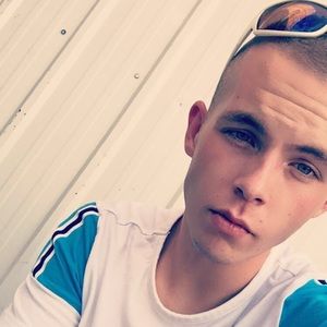 Meet your Posher, Lane